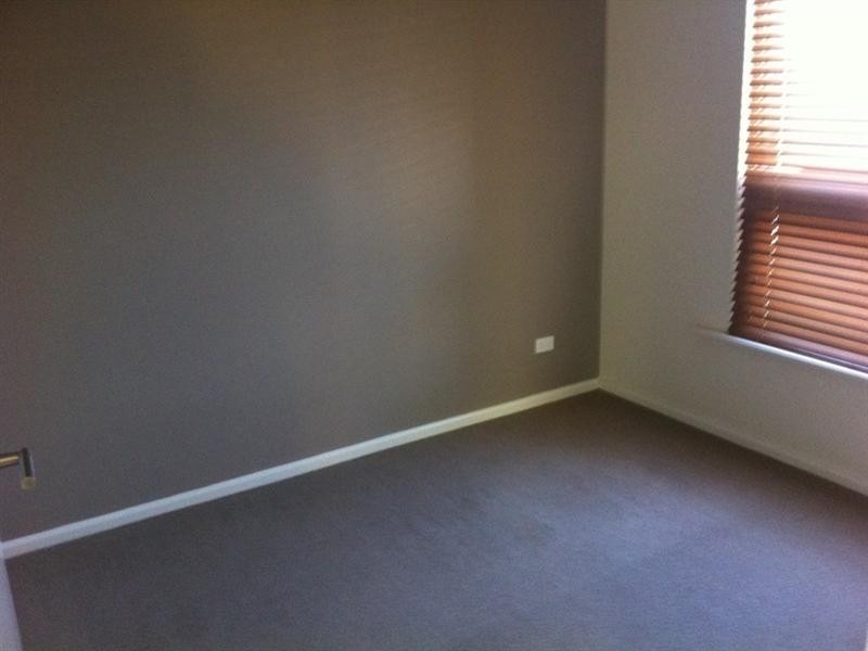 7/210 North East Road, Klemzig SA 5087