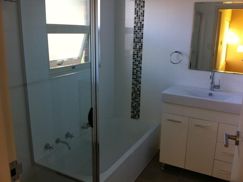 7/210 North East Road, Klemzig SA 5087