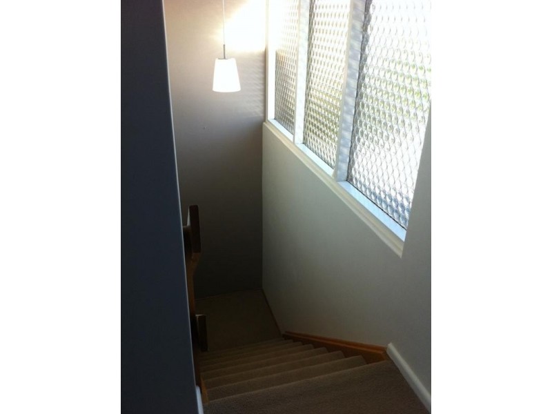 7/210 North East Road, Klemzig SA 5087