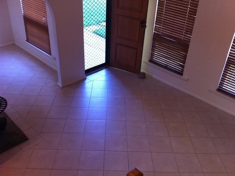 7/210 North East Road, Klemzig SA 5087