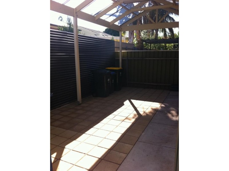 7/210 North East Road, Klemzig SA 5087