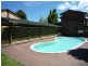 7/210 North East Road, Klemzig SA 5087