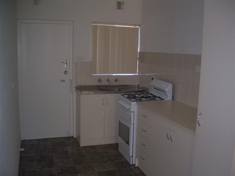 3/21 David Avenue, Glenelg North SA 5045