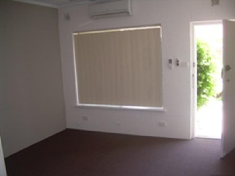 3/21 David Avenue, Glenelg North SA 5045