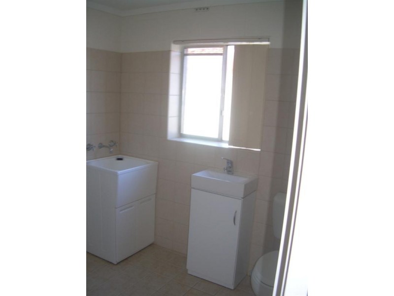 3/21 David Avenue, Glenelg North SA 5045