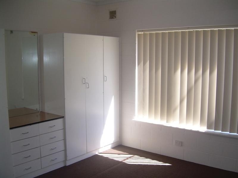 3/21 David Avenue, Glenelg North SA 5045