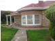 158 Churchill Road, Prospect SA 5082