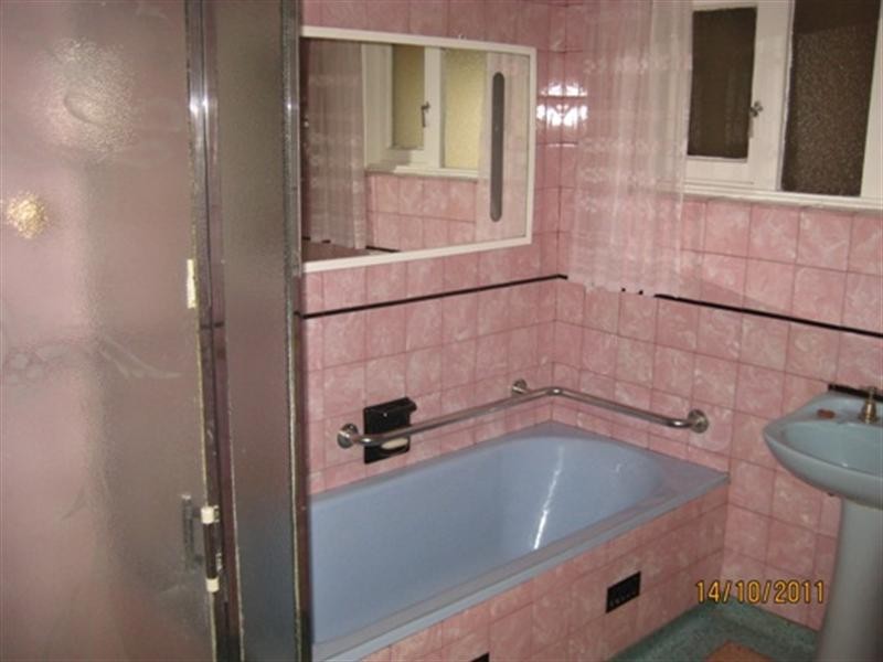 158 Churchill Road, Prospect SA 5082