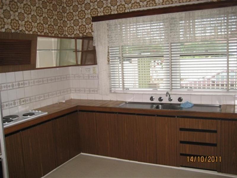 158 Churchill Road, Prospect SA 5082