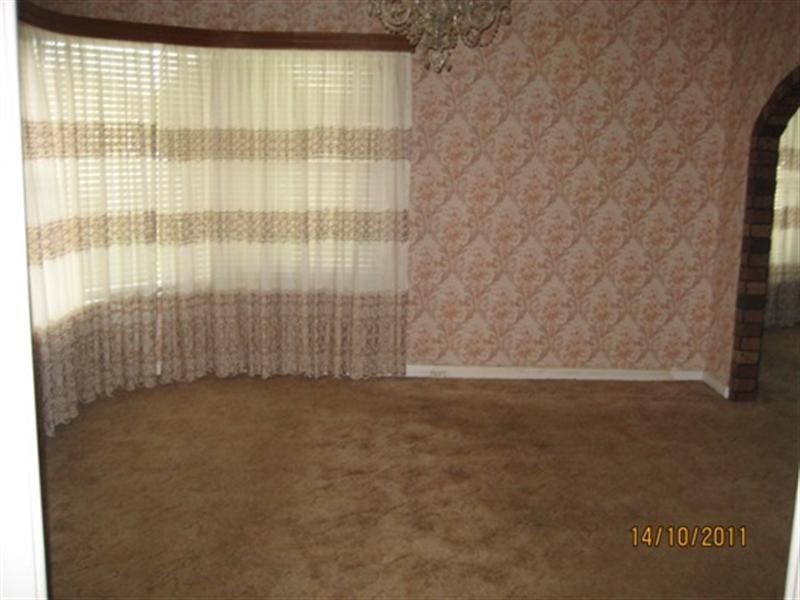 158 Churchill Road, Prospect SA 5082