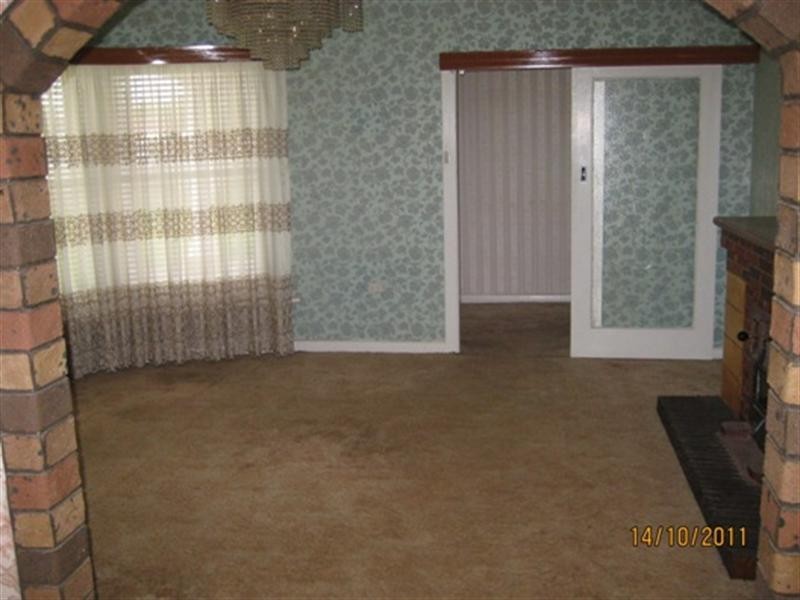 158 Churchill Road, Prospect SA 5082