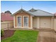 12A Vista Avenue, Valley View SA 5093