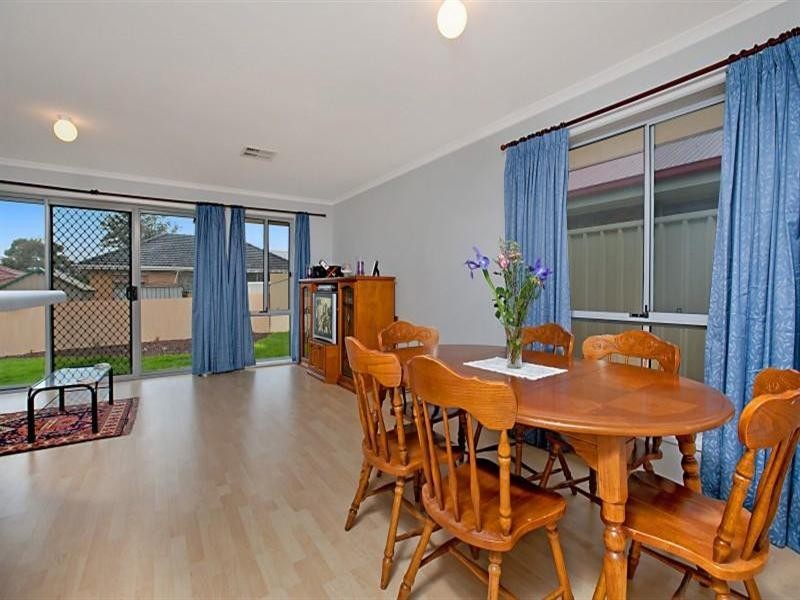 12A Vista Avenue, Valley View SA 5093