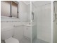 12A Vista Avenue, Valley View SA 5093