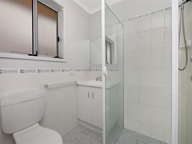 12A Vista Avenue, Valley View SA 5093