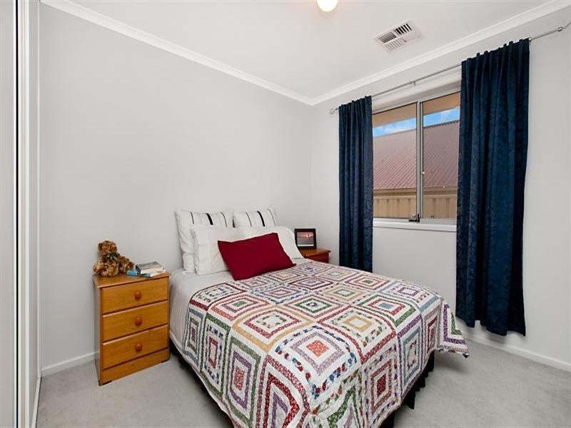 12A Vista Avenue, Valley View SA 5093