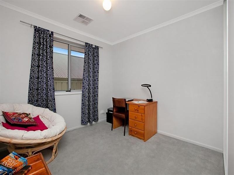 12A Vista Avenue, Valley View SA 5093