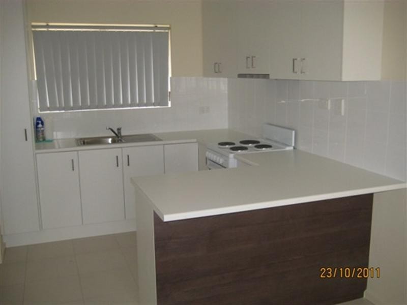 4/49 Derlanger Avenue, Collinswood SA 5081