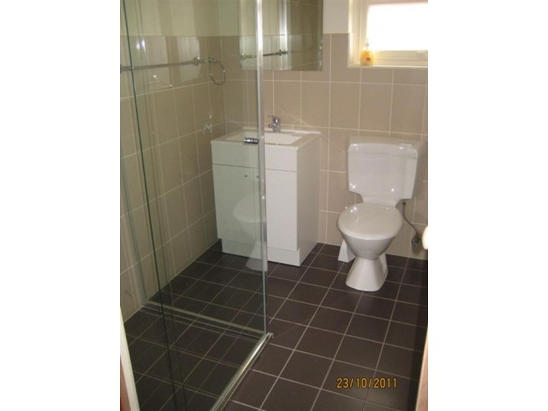 4/49 Derlanger Avenue, Collinswood SA 5081