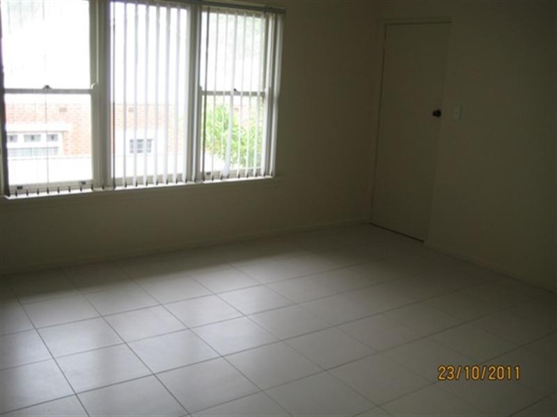 4/49 Derlanger Avenue, Collinswood SA 5081