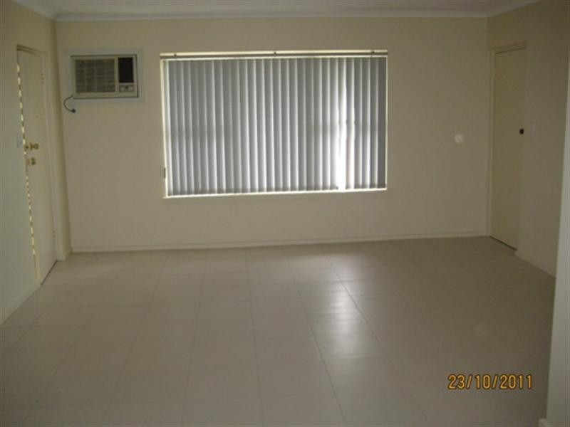 4/49 Derlanger Avenue, Collinswood SA 5081