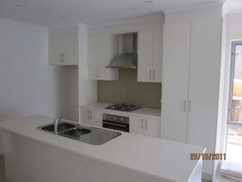 1/33 Second Avenue, Ascot Park SA 5043