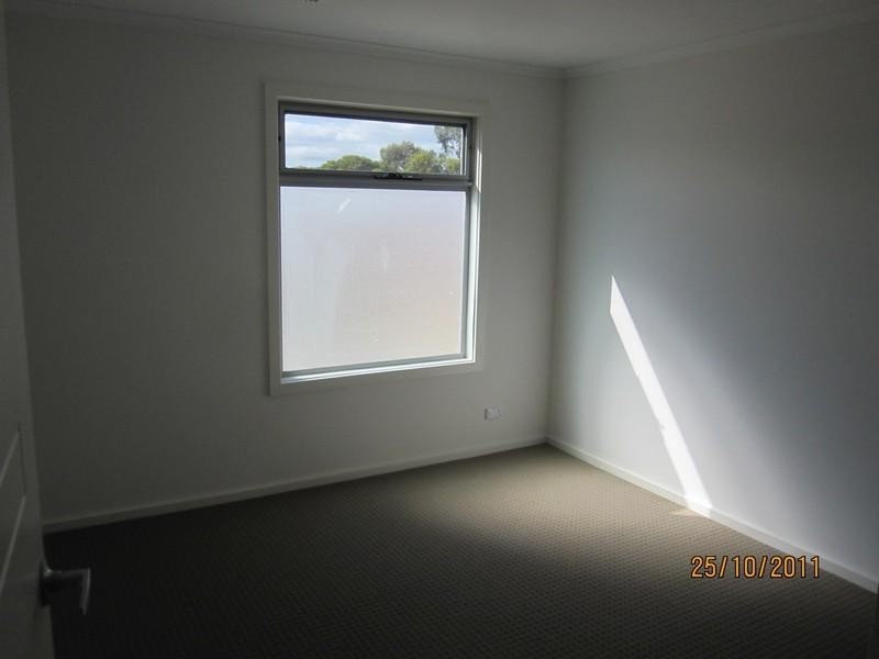 1/33 Second Avenue, Ascot Park SA 5043