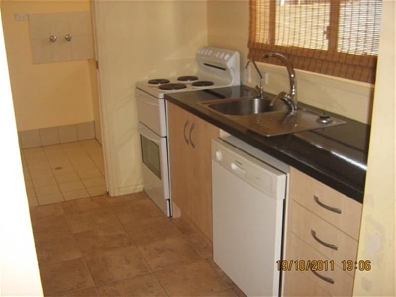 3 Bungaree Street, Salisbury SA 5108