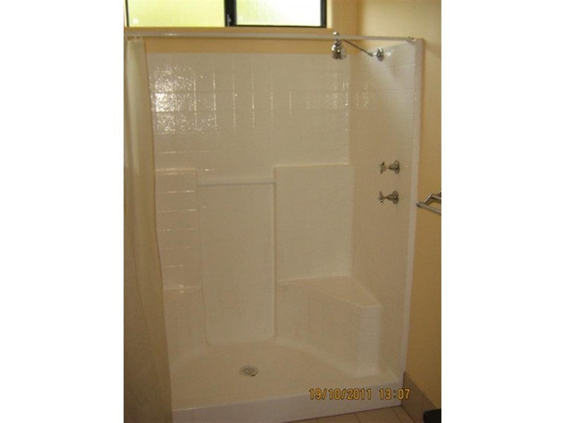 3 Bungaree Street, Salisbury SA 5108