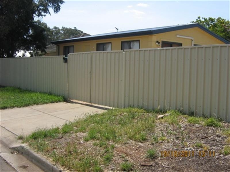 3 Bungaree Street, Salisbury SA 5108