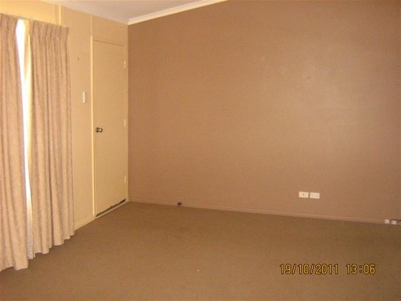 3 Bungaree Street, Salisbury SA 5108