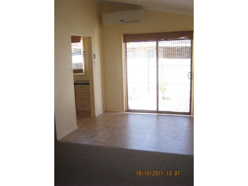 3 Bungaree Street, Salisbury SA 5108