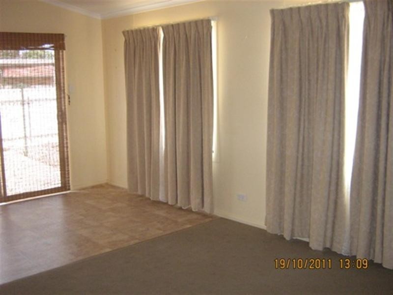 3 Bungaree Street, Salisbury SA 5108