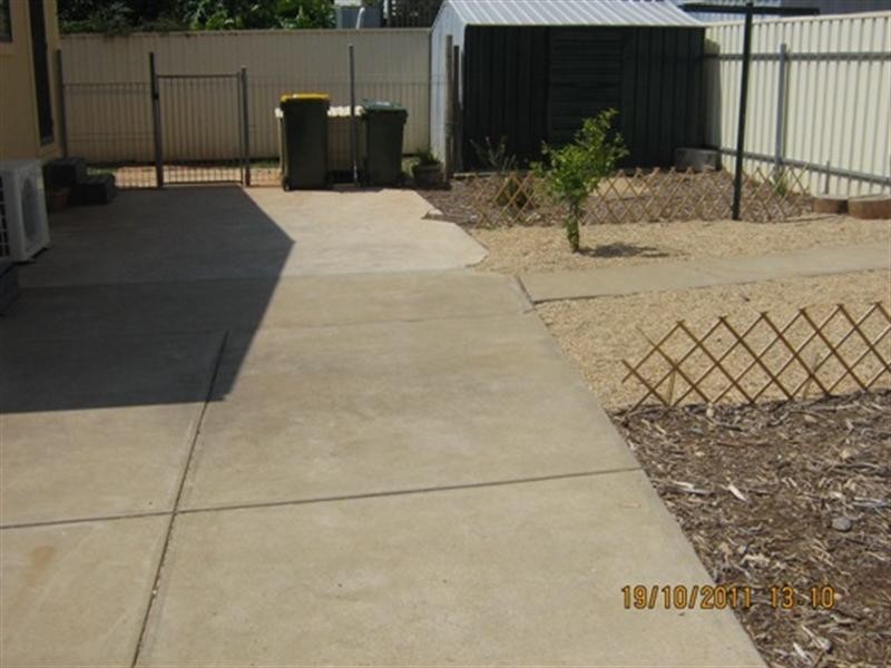 3 Bungaree Street, Salisbury SA 5108