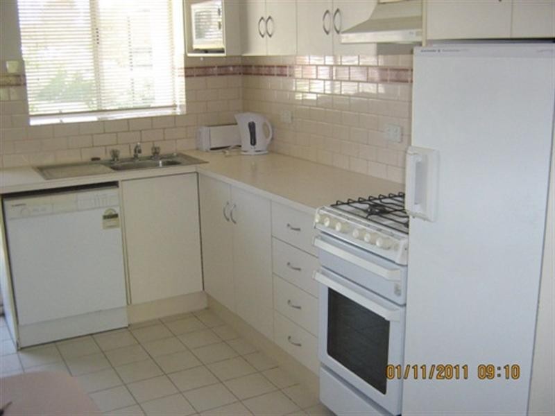 12/147 Stephens Terrace, Walkerville SA 5081