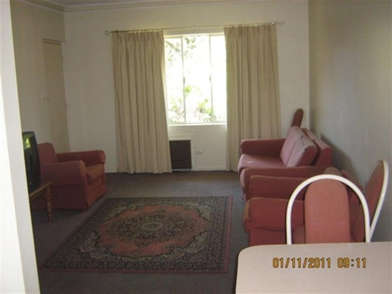 12/147 Stephens Terrace, Walkerville SA 5081