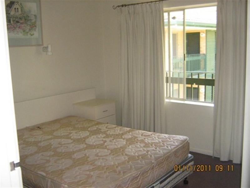 12/147 Stephens Terrace, Walkerville SA 5081