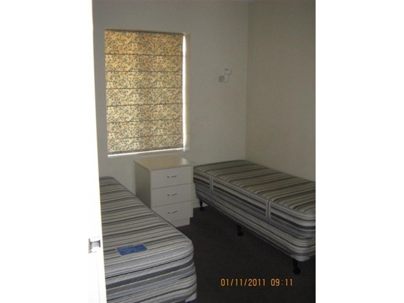 12/147 Stephens Terrace, Walkerville SA 5081