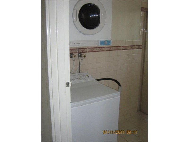 12/147 Stephens Terrace, Walkerville SA 5081