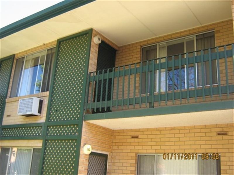 12/147 Stephens Terrace, Walkerville SA 5081