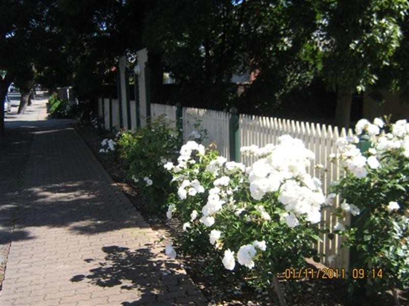 12/147 Stephens Terrace, Walkerville SA 5081