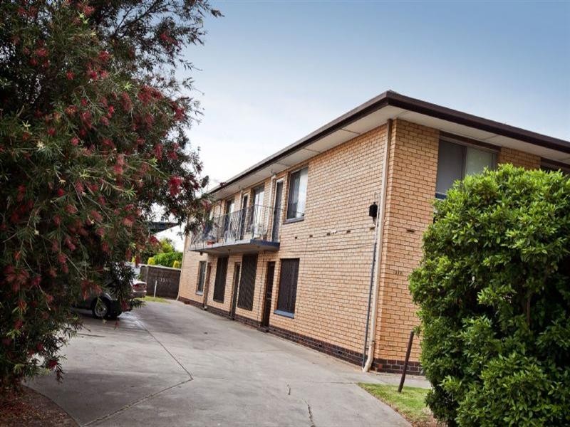 3-229 South Road, Mile End SA 5031