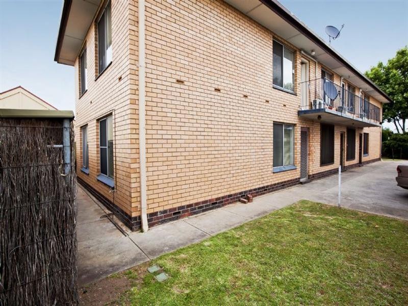 3-229 South Road, Mile End SA 5031