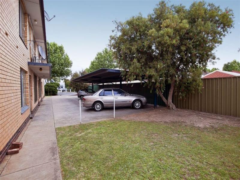 3-229 South Road, Mile End SA 5031