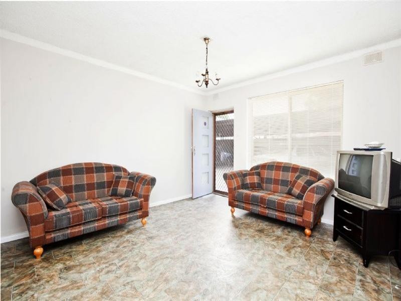 3-229 South Road, Mile End SA 5031