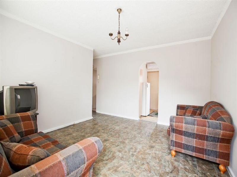 3-229 South Road, Mile End SA 5031