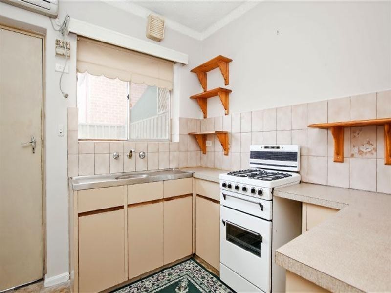 3-229 South Road, Mile End SA 5031