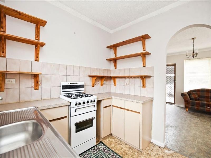 3-229 South Road, Mile End SA 5031