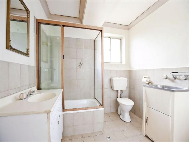 3-229 South Road, Mile End SA 5031