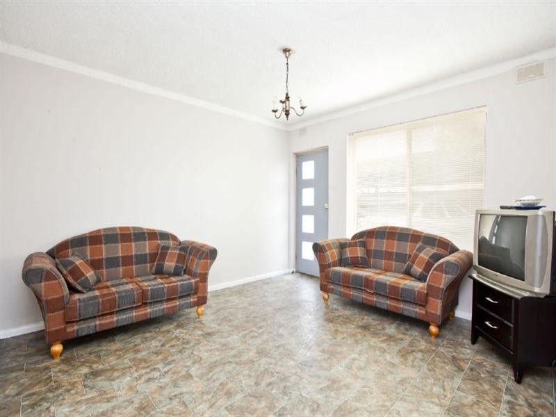 3-229 South Road, Mile End SA 5031